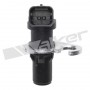 235-2211 WALKER PRODUCTS Датчик імпульсів
