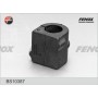 BS10387 FENOX Втулка стабілізатора