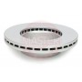 24112528011PR-PCS-MS MASTER-SPORT GERMANY Гальмівний диск