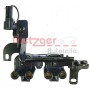 0880109 METZGER Котушка запалювання