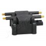 BO-908 JAPANPARTS Котушка запалювання