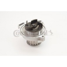 WP6060 CONTINENTAL CTAM Водяний насос охолодження двигуна