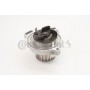 WP6060 CONTINENTAL CTAM Водяний насос охолодження двигуна