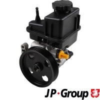 1345102600 JP GROUP Гідравлічний насос кермове управління