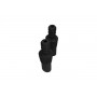 SPK-10056 KAVO PARTS Пилозахисний комплект амортизатор