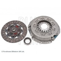 ADN13086 BLUE PRINT Комплект зчеплення