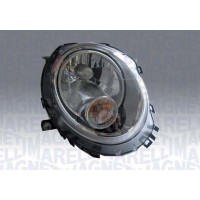 710301225303 MAGNETI MARELLI Основна фара