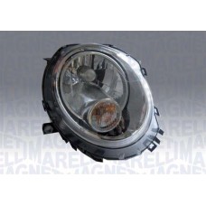 710301225304 MAGNETI MARELLI Основна фара