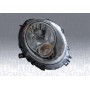 710301225303 MAGNETI MARELLI Основна фара