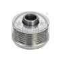 F5-1122 OPTIMAL Механізм вільного ходу генератора