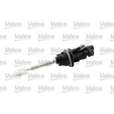 874559 VALEO Головний циліндр система зчеплення