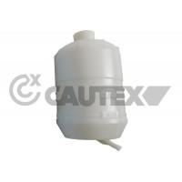 954045 CAUTEX Компенсаційний бак охолоджувальна рідина