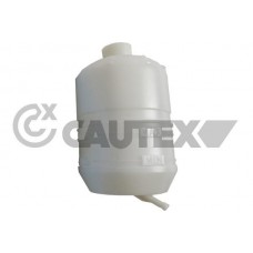 954045 CAUTEX Компенсаційний бак охолоджувальна рідина