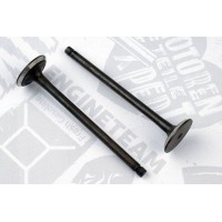 впускний клапан ET-ENGINETEAM VI0127