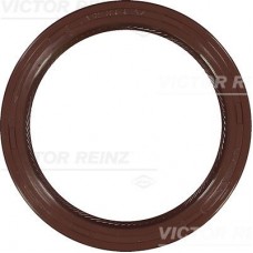 WG1103923 WILMINK GROUP Ущільнювальне кільце колінчастий вал