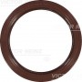 WG1103923 WILMINK GROUP Ущільнювальне кільце колінчастий вал