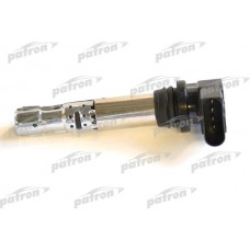 PCI1019 PATRON Котушка запалювання