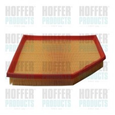 18679 HOFFER Повітряний фільтр