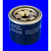 ELH4372 MECAFILTER Масляний фільтр