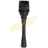 9 4747 1 GEBE Котушка запалювання