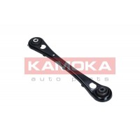 9050144 KAMOKA Ричаг незалежної підвіски колеса, подвеска колеса
