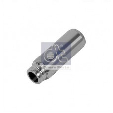 4.50396 DT Spare Parts Напрямна втулка клапана