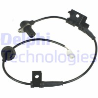SS20244 DELPHI Датчик частота обертання колеса