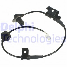 SS20244 DELPHI Датчик частота обертання колеса