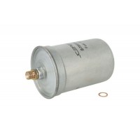 B3M006PR JC PREMIUM Паливний фільтр