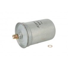 B3M006PR JC PREMIUM Паливний фільтр