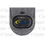 V10-72-0240 VEMO Датчик температура охолоджувальної рідини