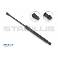 016717 STABILUS Газова пружина капот