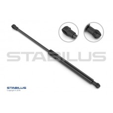 016717 STABILUS Газова пружина капот