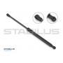 016717 STABILUS Газова пружина капот