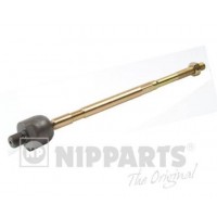 J4845009 NIPPARTS Осьовий шарнір рульова тяга