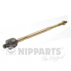 J4845009 NIPPARTS Осьовий шарнір рульова тяга