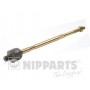 J4845009 NIPPARTS Осьовий шарнір рульова тяга