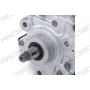 3918H0135R RIDEX Насос високого тиску