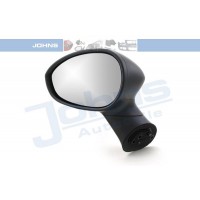 30 19 37-2 JOHNS Зовнішнє дзеркало
