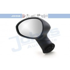 30 19 37-2 JOHNS Зовнішнє дзеркало