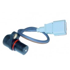 CSS325 BBT Датчик імпульсів
