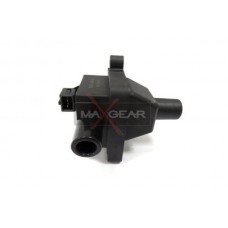 13-0089 MAXGEAR Котушка запалювання