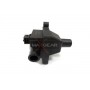 13-0089 MAXGEAR Котушка запалювання