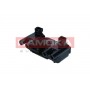 7120025 KAMOKA Котушка запалювання