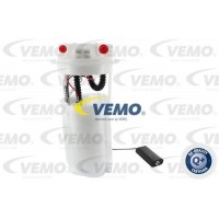 V42-09-0016 VEMO Елемент системи живлення