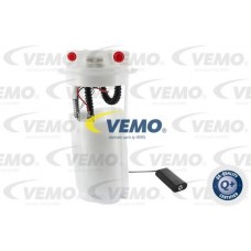 V42-09-0016 VEMO Елемент системи живлення