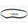 V30-50056 VAICO Водяний насос охолодження двигуна