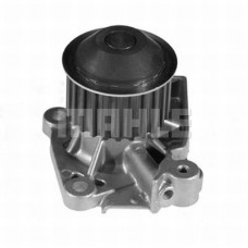 WG2182069 WILMINK GROUP Водяний насос охолодження двигуна