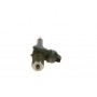 0 986 441 551 BOSCH Насос-форсунка