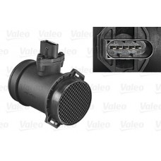 253735 VALEO Розхідомір повітря